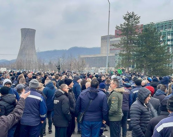 Hoće li vlast Srpske dati Serdarovu čak 300 miliona KM?