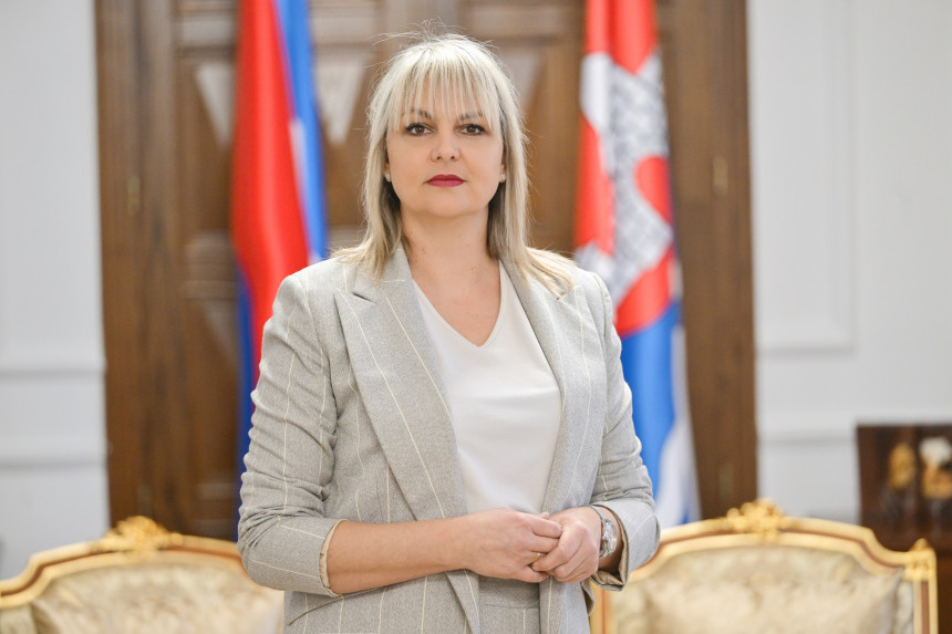 Градски менаџер позива одборнике: Усвојите ово!