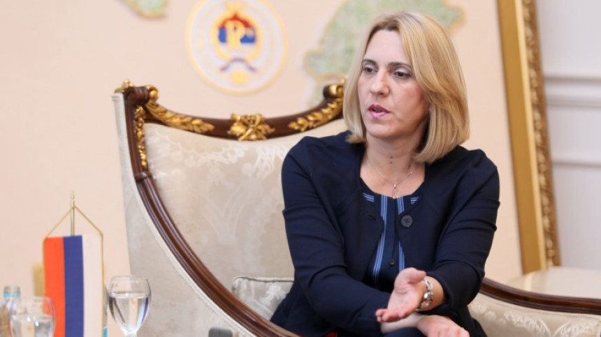 Сарајево још једном показало своју мрачну страну