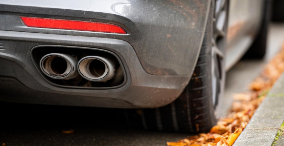 Ruska sabotaža na vozilima pred izbore u Njemačkoj