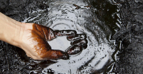 Šta se dešava: Cijene sirove nafte padaju na najniži nivo