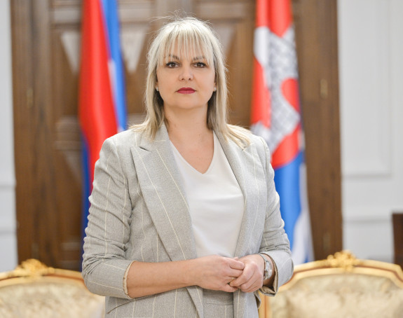 Градски менаџер позива одборнике: Усвојите ово!