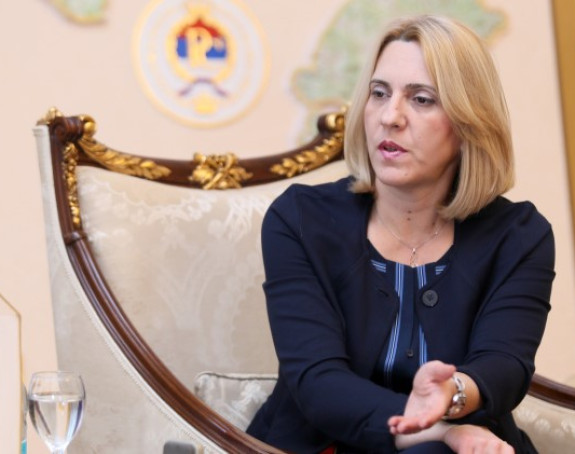 Сарајево још једном показало своју мрачну страну