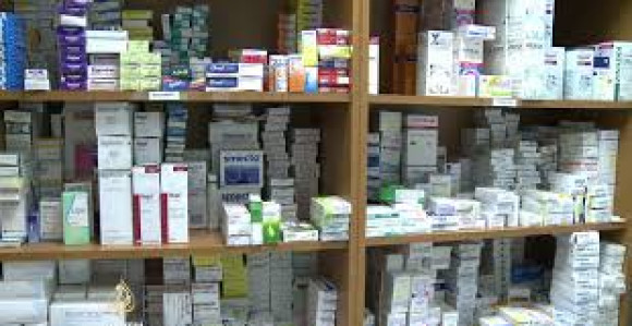 Rast cijena u BiH nije zaobišao ni apoteke: Poskupjeli i lijekovi