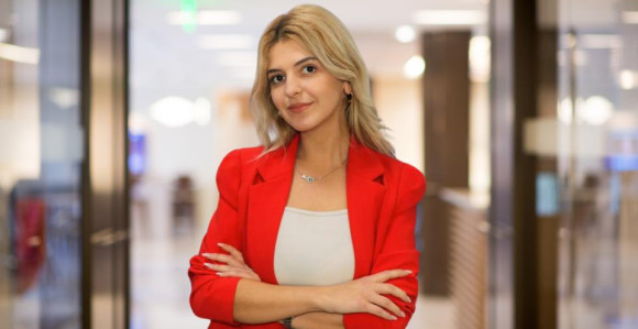 LRC Inženjering: Nova platforma za više vidljivosti, manje rizika, bolje odluke