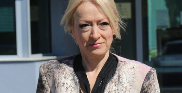 Milorade, znamo čija djeca dobijaju tendere, unosne poslove, kadruju...