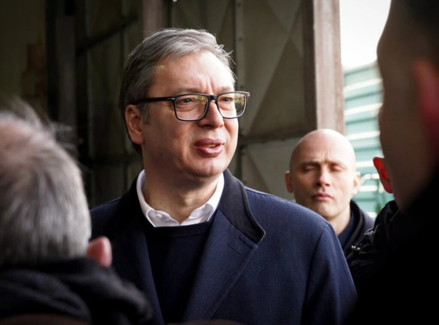 Duplirati sredstva za subvencije u poljoprivredi