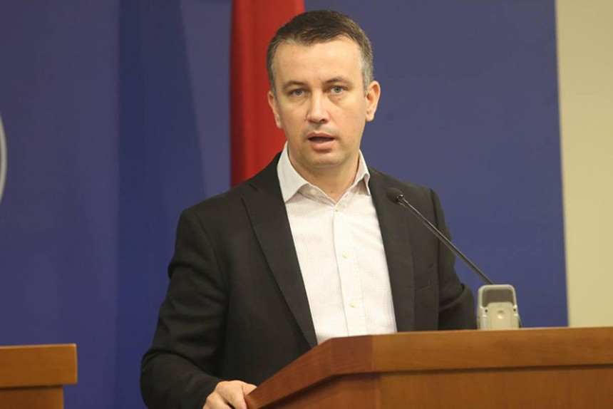 Vojvodina je Srbija- Bilo i biće!