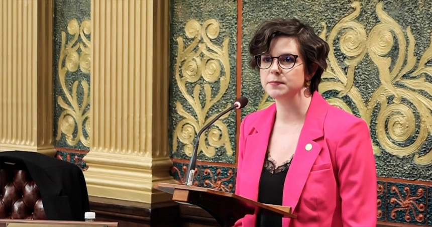 Sterilizacija: "Ne želim biti trudna u Trampovoj Americi"