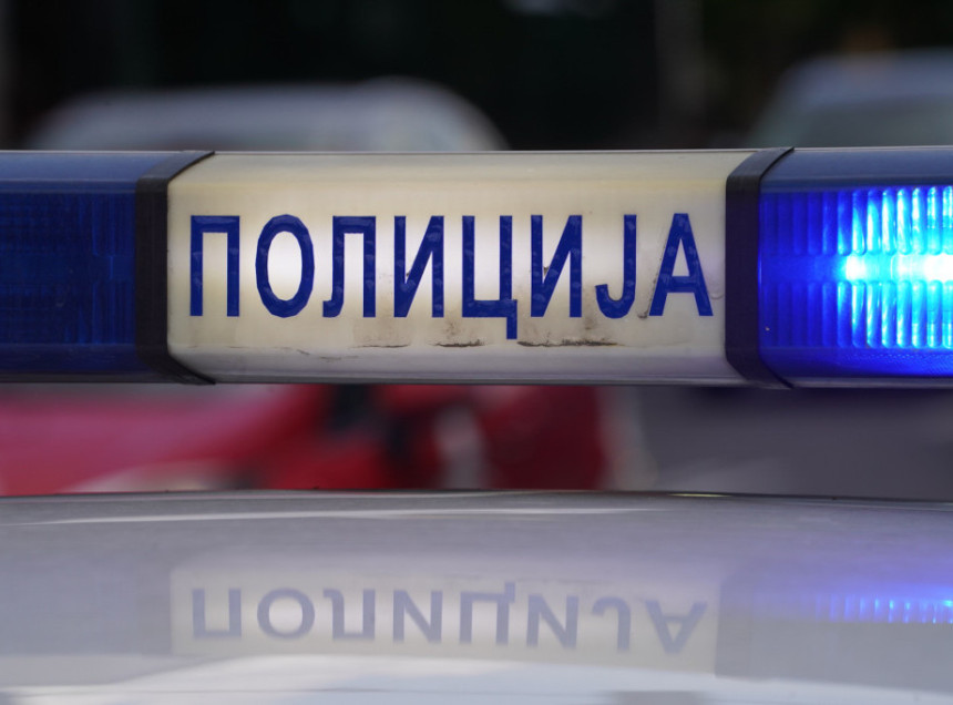 Ухапшен због пријетњи студенту на друштвеној мрежи