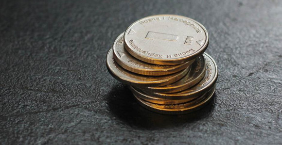 "Najveći pokazatelj siromaštva je kad preko polovine primanja trošimo na hranu"