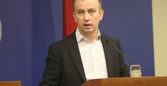 Vojvodina je Srbija- Bilo i biće!