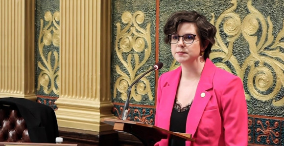 Sterilizacija: "Ne želim biti trudna u Trampovoj Americi"