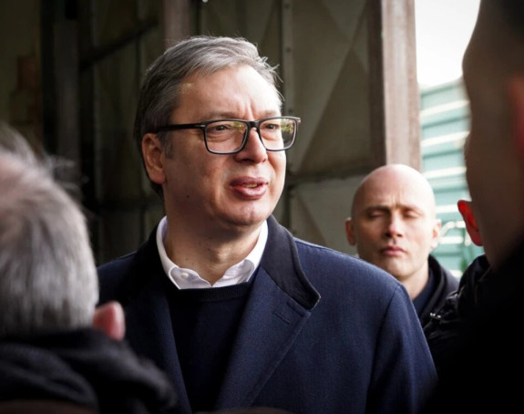 Duplirati sredstva za subvencije u poljoprivredi