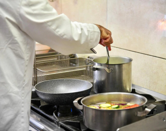 Šta novi zakon o strancima donosi za radnike iz BiH?