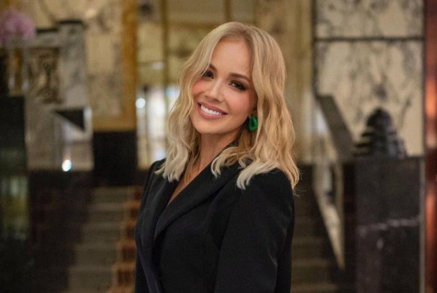 Ništa od udaje- Jelena Rozga javno progovorila!