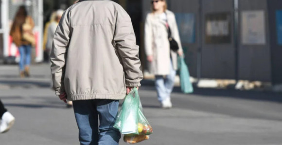Preče od prečeg: Život penzionera u BiH - mučna računica