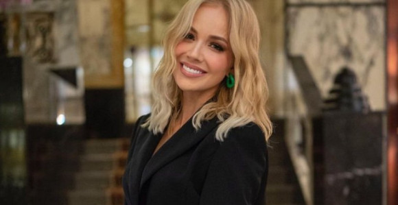 Ništa od udaje- Jelena Rozga javno progovorila!