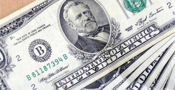 Колико је Америка уложила у Српску од рата до данас