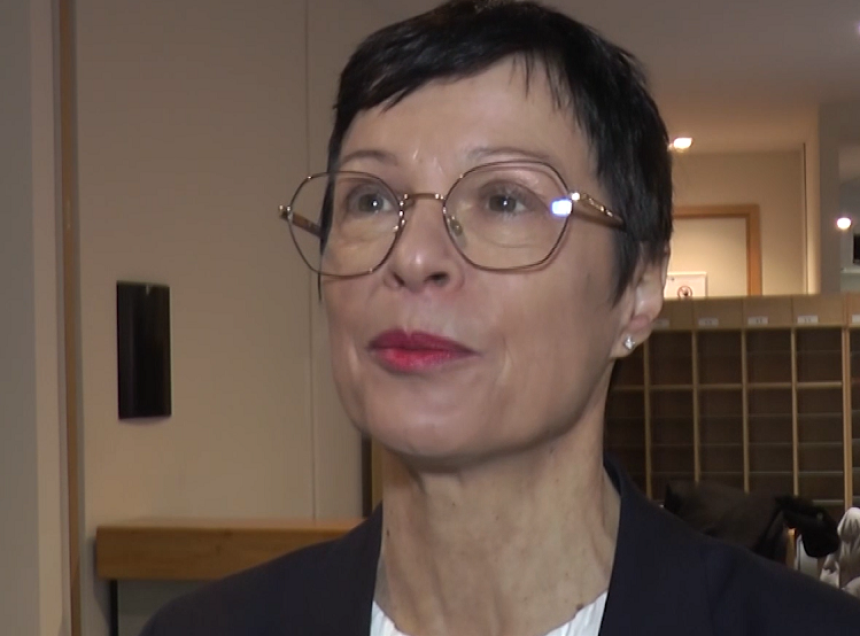 Više nego ikada potrebno da Z. Balkan približimo EU