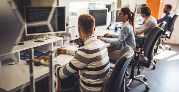 Свака инвестиција је добра, подржати домаће инвеститоре