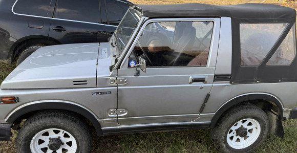 Oduzeti automobili vrijedni 300.000 KM (FOTO)