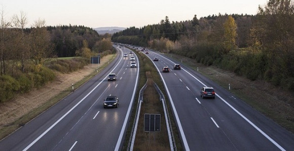 Stotine miliona KM od putarina još sakupljaju prašinu