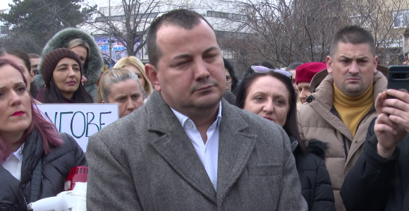 SNSD zaustavio budžet u Bijeljini - Vrtić u štrajku