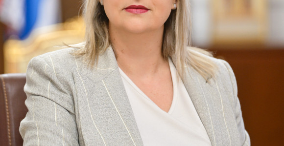 Brojne važne odluke čekaju gradsku skupštinu Banjaluke
