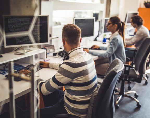 Svaka investicija je dobra, podržati domaće investitore