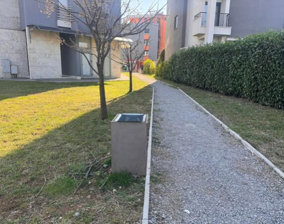 CG: Uhapšena majka zbog sumnje na čedomorstvo