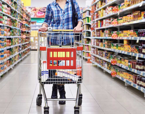 "Vlastima odgovara da akcije građana ne uspiju"