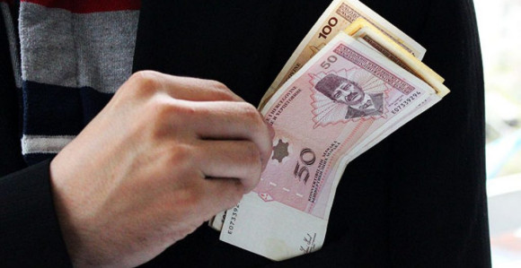 BiH se nalazi među najkorumpiranijim državama Evrope