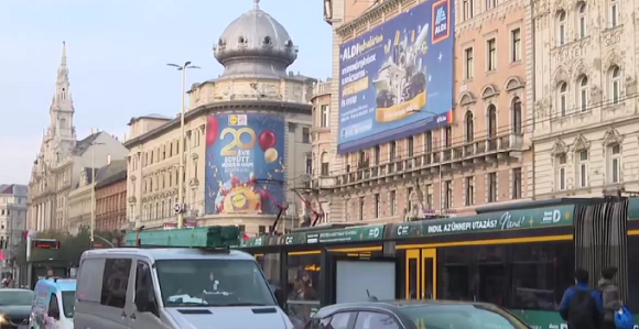 Tajni dokument: U Mađarskoj pao vanzemaljski brod