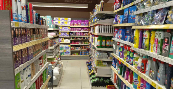 Ne nazire se kraj: Cijene u Srpskoj skočile čak i duplo