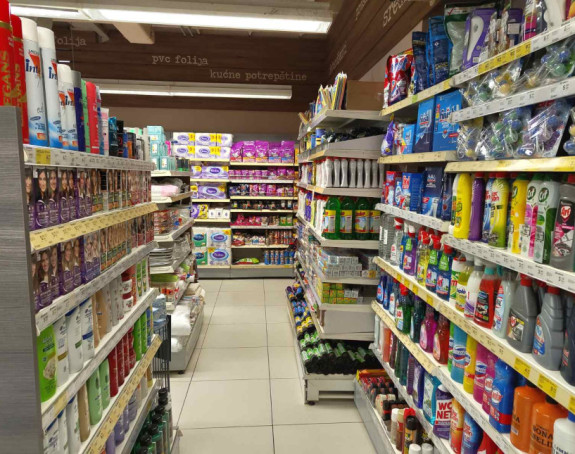 Ne nazire se kraj: Cijene u Srpskoj skočile čak i duplo