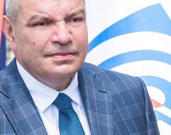 Ko je Milorad Grčić koji je uhapšen u akciji protiv korupcije