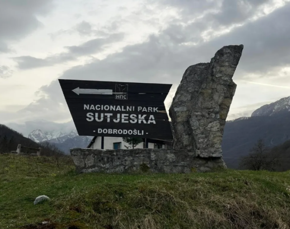 Џаба гаранција, банке неће да кредитирају Сутјеску