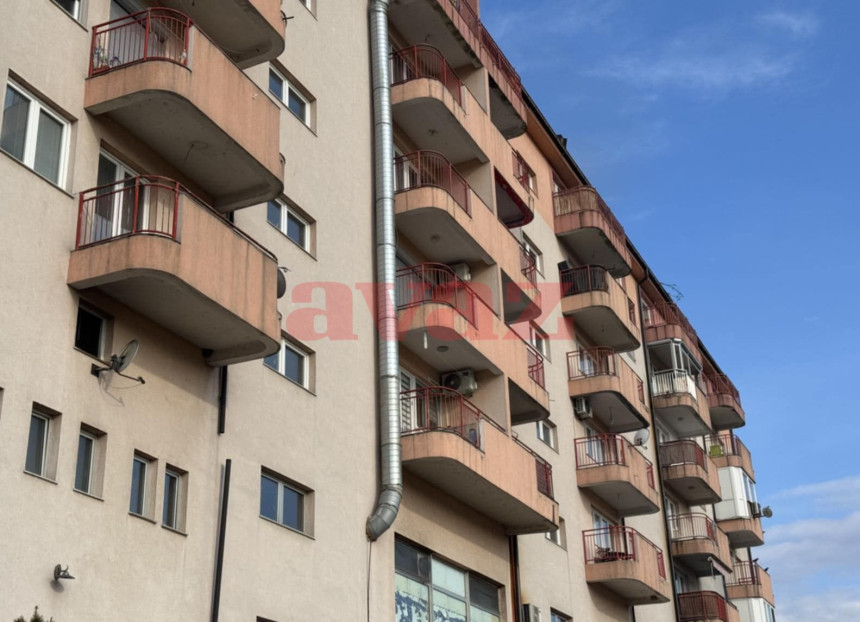 Tužilaštvo o zločinu: Majka i sin (13) su vjerovatno udavljeni