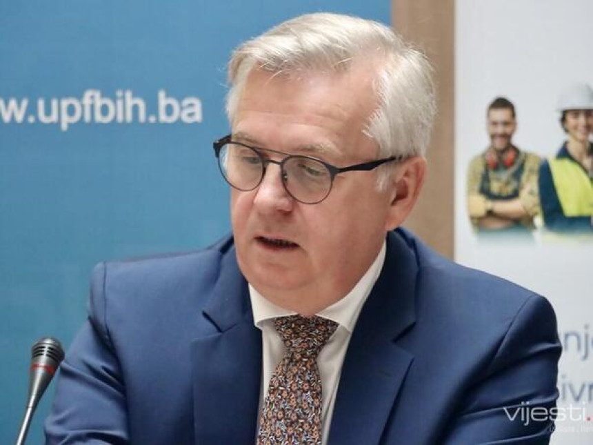 Javni sektor pojede sve što realni zaradi: Ovako više ne može!