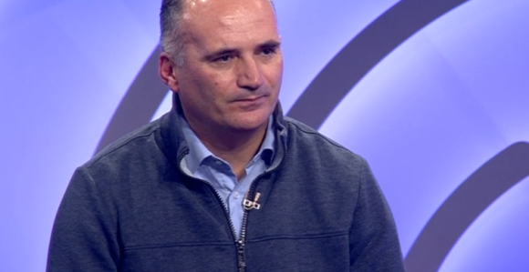 Додик позвао Елмедина Конаковића на ручак