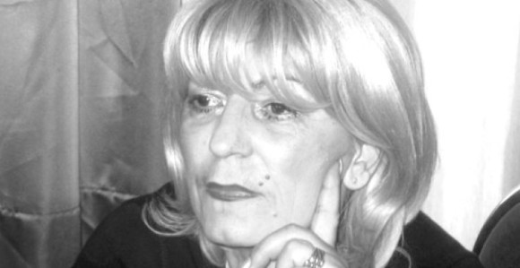 Iznenada preminula novinarka Dušanka Stanišić
