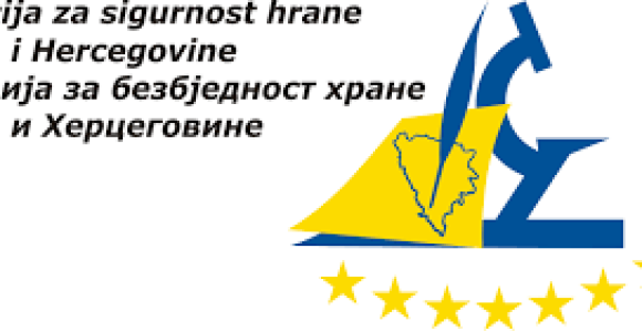 U čokoladi iz Italije pronađen insekt