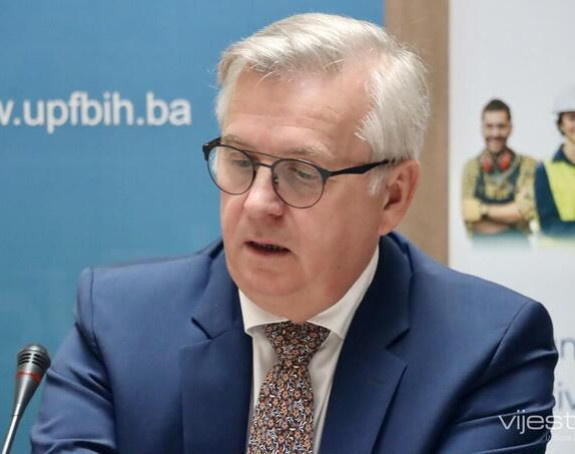 Javni sektor pojede sve što realni zaradi: Ovako više ne može!