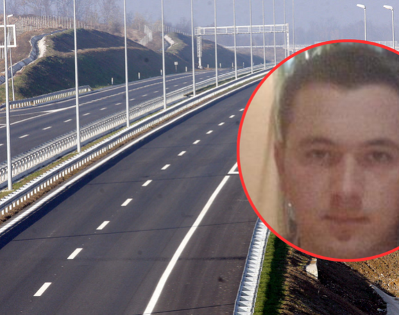Osumnjičeni za ubistvo u Kalesiji viđen u Čelincu