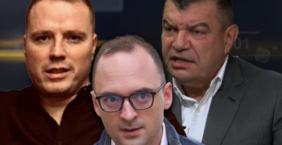 Određen pritvor uhapšenih zbog milionskih prevara