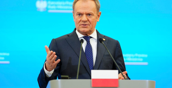 Rus osumnjičen za sabotažu deportovan iz BiH u Poljsku
