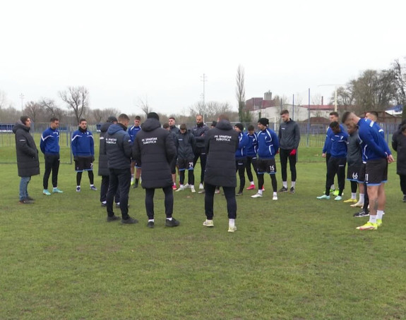 Partizan dočekuje OFK Beograd, gost Napretka Zvezda