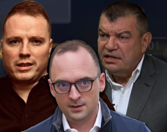 Određen pritvor uhapšenih zbog milionskih prevara