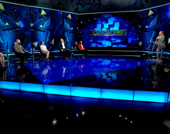 Politika dovela obrazovni sistem na niske grane